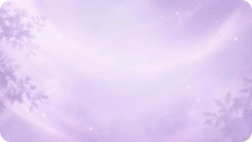 SỐNG THẬT • THUẬN TỰ NHIÊN