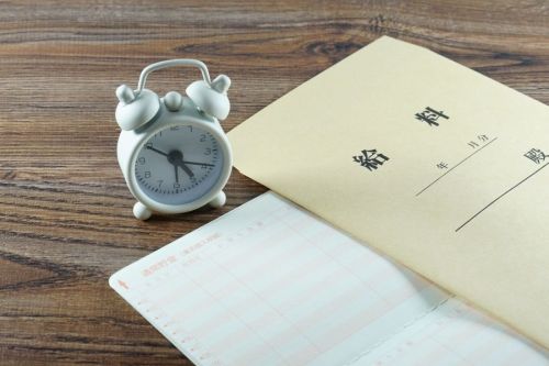 TƯ VẤN THEO GIỜ