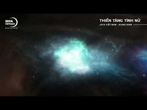 Thiền Tăng Tính Nữ