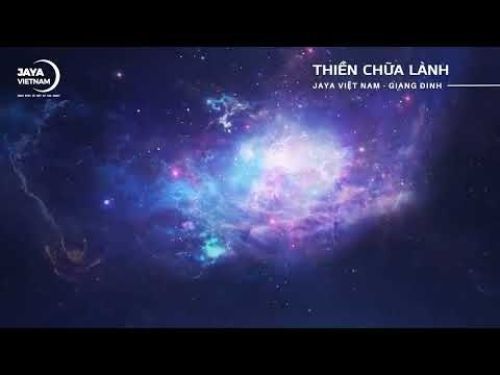 Thiền Chữa Lành