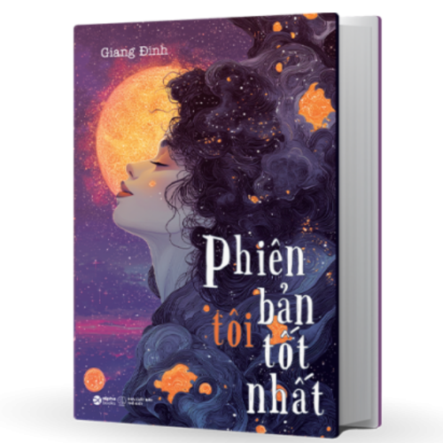 Cẩm nang chữa lành