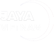 JAYA - Hành trình hạnh phúc